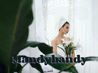 Mandybandy