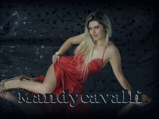 Mandycavalli