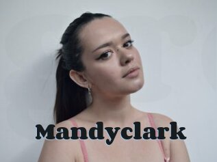 Mandyclark