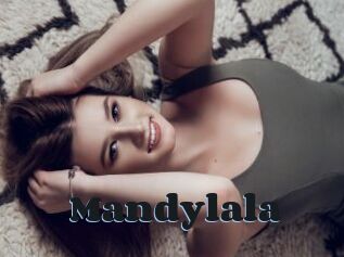 Mandylala