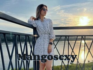 Mangosexy