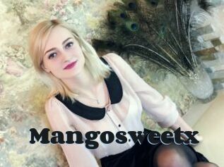 Mangosweetx