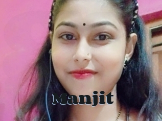 Manjit