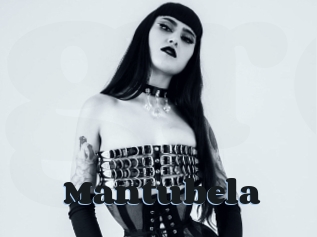 Mantubela