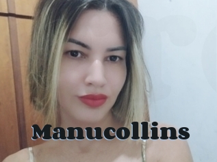 Manucollins