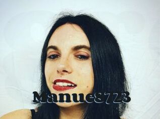 Manue8723