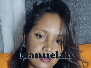 Manuelah