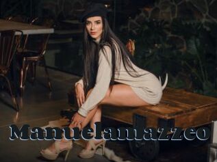 Manuelamazzeo