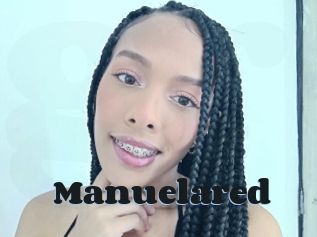 Manuelared