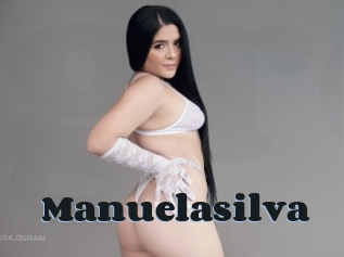 Manuelasilva