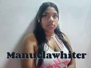 Manuelawhiter