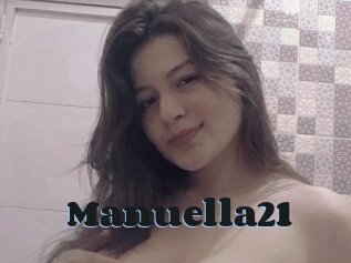 Manuella21