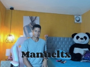 Manueltx