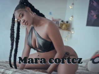 Mara_cortez