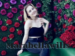 Marabellawills