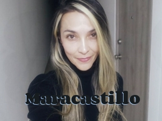 Maracastillo