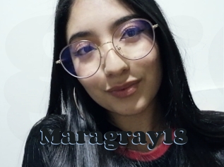 Maragray18