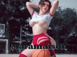 Maramaison
