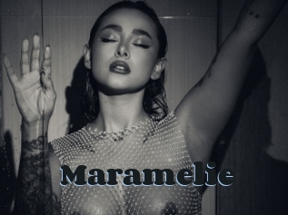 Maramelie