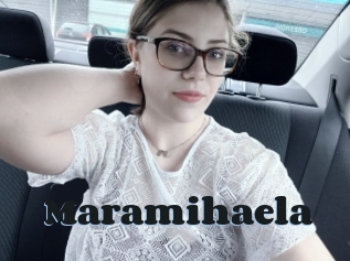 Maramihaela