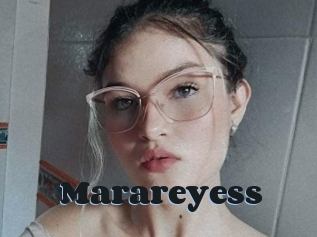 Marareyess