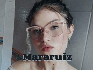 Mararuiz