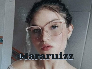 Mararuizz