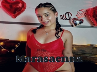 Marasaennz