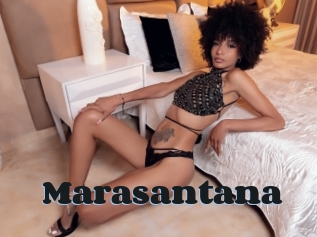 Marasantana