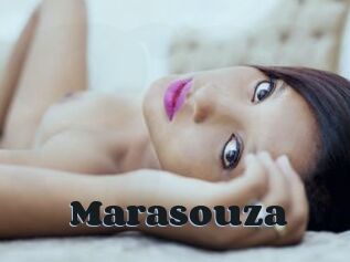 Marasouza