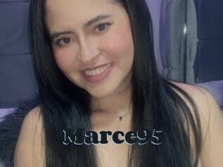 Marce95