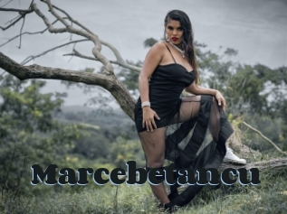 Marcebetancu