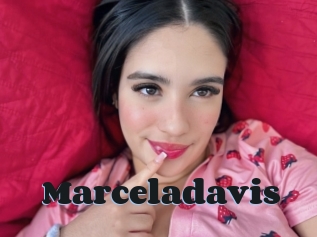 Marceladavis