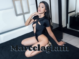 Marcelaglam