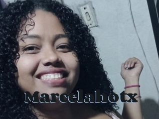 Marcelahotx