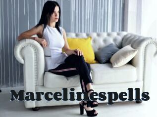 Marcelinespells