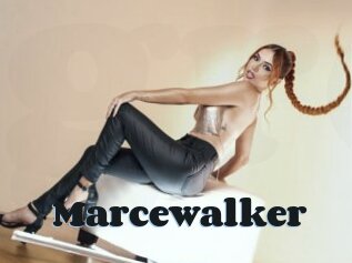 Marcewalker