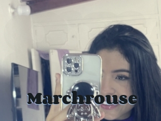 Marchrouse