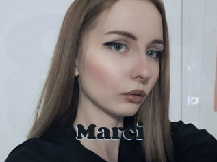 Marci