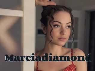 Marciadiamond