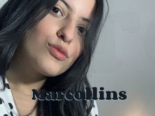 Marcollins