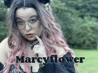 Marcyflower