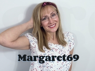 Margaret69