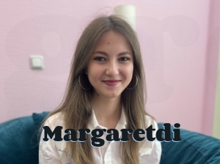 Margaretdi