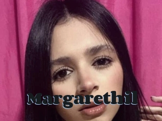 Margarethil