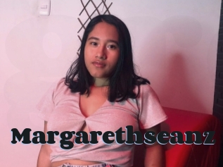 Margarethseanz