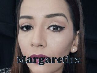 Margarethx