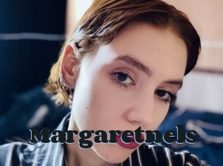 Margaretnels