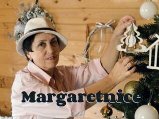 Margaretnice