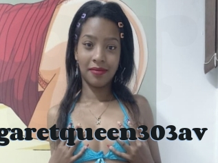 Margaretqueen303av